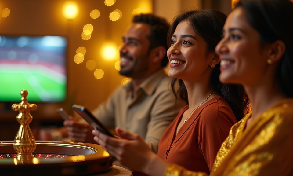 bajje99 bajje99-এ MLS স্পোর্টস বেট — সরাসরি মাঠে নামুন