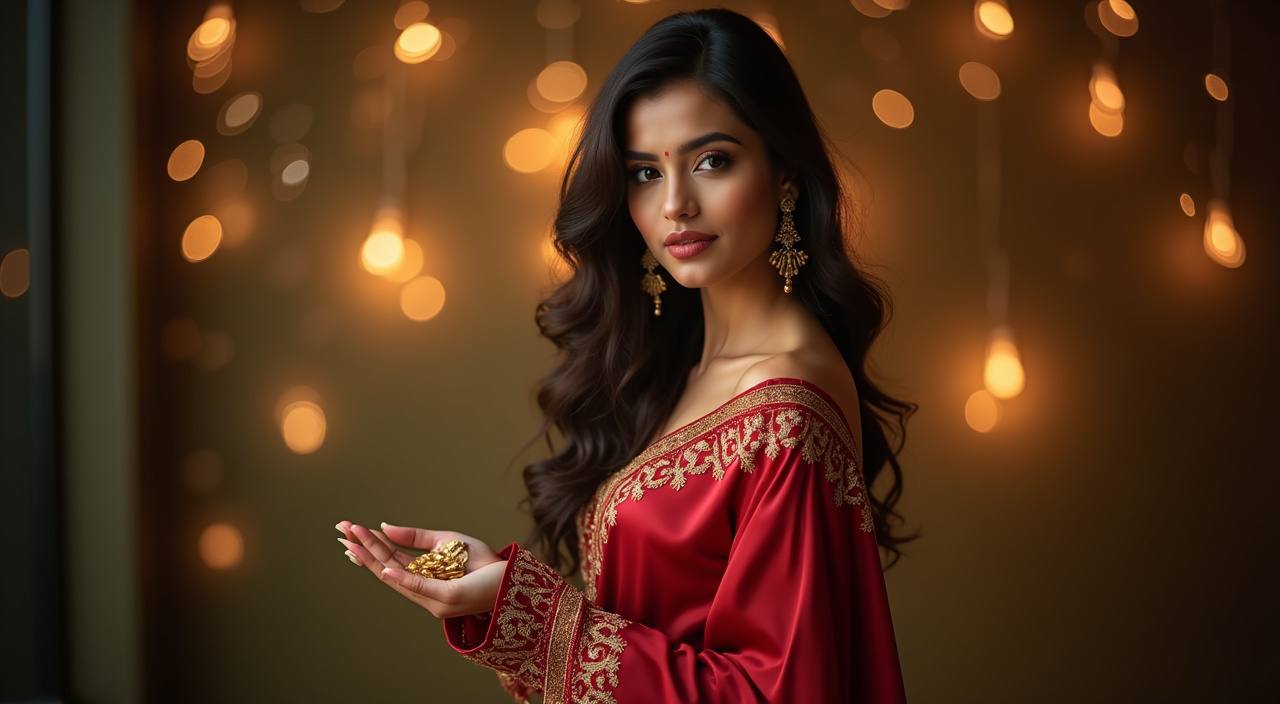 bajje99 MLS বেটিং-এ আমরা কী অফার করি