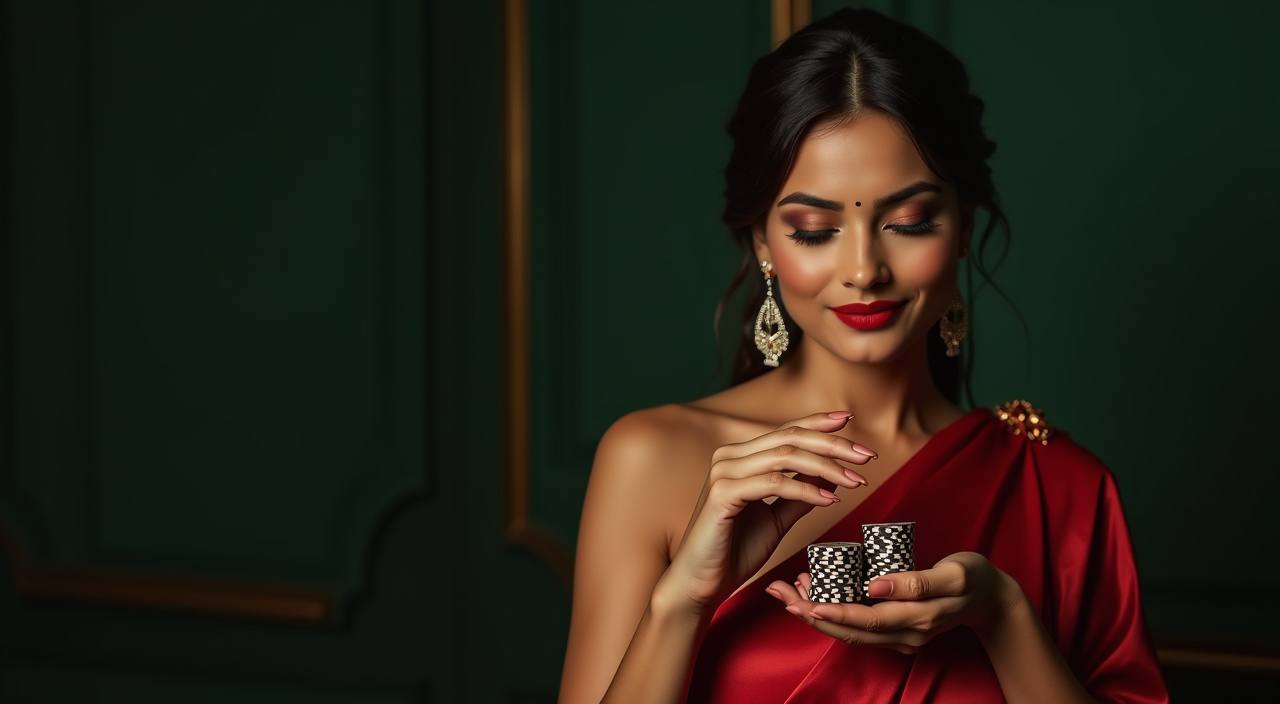 bajje99 bajje99 — বাংলাদেশের জন্য গড়া ক্যাসিনো লবি