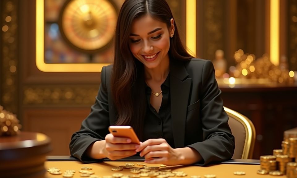 bajje99 bajje99 কীভাবে কাজ করে